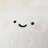 （分類：）位於 。 由 sell_buy_items 提交（商品編號 1383015942，圖片 1）。簡介： 。
