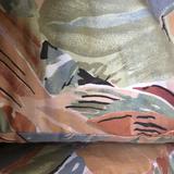 (Category: ) located in . Submitted by gtttr (Listing ID 1380652822, Image 1). Description: .