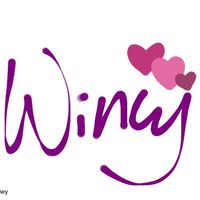 (分類:)位於 。 由 wincy__li 提交(商品編號 1417732383,圖片 1)。簡介: 。