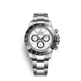 （分類：）位於 。 由 ChanelWatchLover 提交（商品編號 1379614623，圖片 1）。簡介： 。