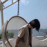 由 yijyun971207 (刊登 ID 1379283880，圖片 1) 提交，位於 的 (類別：)，說明：。