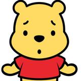 (分類:)位於 。 由 yukww 提交(商品編號 1458151882,圖片 1)。簡介: 。