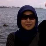 (Kategori: ) berada di . Dikirim oleh aisah.sann (ID iklan 1325225767, Gambar 1). Deskripsi: .