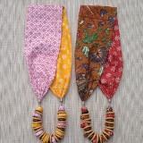 (Kategori: ) berada di . Dikirim oleh alinahandmade (ID iklan 1304673013, Gambar 1). Deskripsi: .