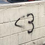(Category: ) located in . Submitted by doieluvh (Listing ID 1377160509, Image 1). Description: .