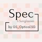 (Category: ) located in . Submitted by gs_optical.sg (Listing ID 1234154080, Image 1). Description: .