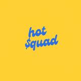 (Kategori: ) berada di . Dikirim oleh hotsquad (ID iklan 1319358786, Gambar 1). Deskripsi: .