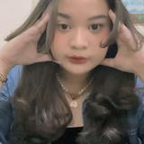 (Kategori: ) berada di . Dikirim oleh pinkorch (ID iklan 1374863700, Gambar 1). Deskripsi: .