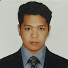 (Category: ) located in . Submitted by rsumampong1995 (Listing ID 1385933812, Image 1). Description: .