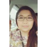 (Kategori: ) berada di . Dikirim oleh sayu_made (ID iklan 1384921298, Gambar 1). Deskripsi: .