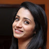 (Category: ) located in . Submitted by shanthi37_180 (Listing ID 1456319258, Image 1). Description: .