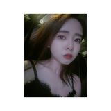 (Category: ) located in . Submitted by shanzzz_99 (Listing ID 1383932927, Image 1). Description: .