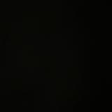 (Category: ) located in . Submitted by 109876543212345678910 (Listing ID 1274987552, Image 1). Description: .