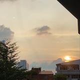 由 __o612 (刊登 ID 1381232253，圖片 1) 提交，位於 的 (類別：)，說明：。