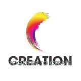 (Category: ) located in . Submitted by creationsg (Listing ID 1357168762, Image 1). Description: .