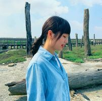 由 sandygreen (刊登 ID 1384740644，圖片 1) 提交，位於 的 (類別：)，說明：。