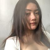 (Kategori: ) berada di . Dikirim oleh erlinasl15 (ID iklan 1382953479, Gambar 1). Deskripsi: .