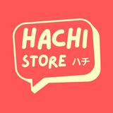 (Kategori: ) berada di . Dikirim oleh hachistore (ID iklan 1321861706, Gambar 1). Deskripsi: .