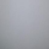 （分類：）位於 。 由 json0576 提交（商品編號 1350786465，圖片 1）。簡介： 。