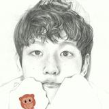 (Category: ) located in . Submitted by jonginisloveeee (Listing ID 1351748273, Image 1). Description: .