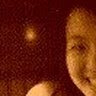 (Category: ) located in . Submitted by lizac (Listing ID 1370079885, Image 1). Description: .