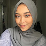 (Kategori: ) berada di . Dikirim oleh nabiilaharp (ID iklan 1366567146, Gambar 1). Deskripsi: .