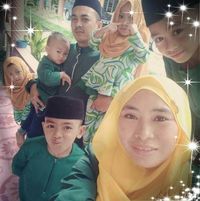 (Category: ) located in . Submitted by najmie4896 (Listing ID 1198623534, Image 1). Description: .