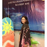 (Kategori: ) berada di . Dikirim oleh poppynugraheny (ID iklan 1379754489, Gambar 1). Deskripsi: .