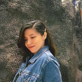 (Category: ) located in . Submitted by priscillahoong (Listing ID 1386498427, Image 1). Description: .