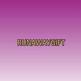 (Category: ) located in . Submitted by runawaygift (Listing ID 1377592554, Image 1). Description: .