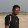 (Category: ) located in . Submitted by sekhar.ssaps-02693 (Listing ID 1361574384, Image 1). Description: .