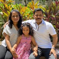 (Category: ) located in . Submitted by sheethu (Listing ID 1446539163, Image 1). Description: .