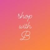 (Category: ) located in . Submitted by shop_withb (Listing ID 1159265752, Image 1). Description: .