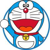 （分類：）位於 。 由 toyszone88 提交（商品編號 1378997465，圖片 1）。簡介： 。