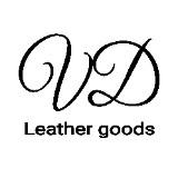 (Kategori: ) berada di . Dikirim oleh vidileather (ID iklan 1376089089, Gambar 1). Deskripsi: .