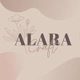 (Kategori: ) berada di . Dikirim oleh alaracraft (ID iklan 1349234766, Gambar 1). Deskripsi: .