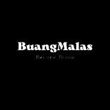 (Kategori: ) berada di . Dikirim oleh buangmalas (ID iklan 1379082368, Gambar 1). Deskripsi: .
