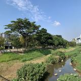 (Category: ) located in . Submitted by maoxiaohuang (Listing ID 1278498707, Image 1). Description: .