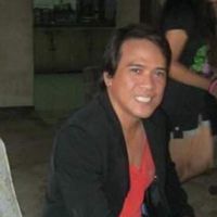 (Category: ) located in . Submitted by chrisasajar-35100 (Listing ID 1162008505, Image 1). Description: .