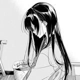 (Category: ) located in . Submitted by fairygal (Listing ID 1384752988, Image 1). Description: .