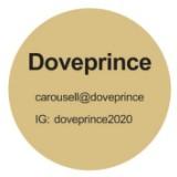 （分類：）位於 。 由 doveprince 提交（商品編號 1022542944，圖片 1）。簡介： 。