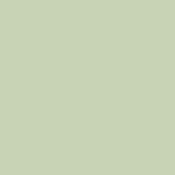 (Category: ) located in . Submitted by user317050 (Listing ID 1352986098, Image 1). Description: .