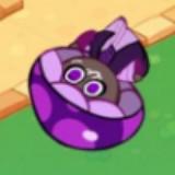 (Category: ) located in . Submitted by friendlyfriendisme (Listing ID 1448921492, Image 1). Description: .