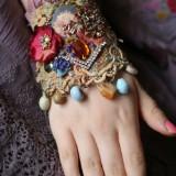 (Kategori: ) berada di . Dikirim oleh gypsy.home (ID iklan 1377350754, Gambar 1). Deskripsi: .