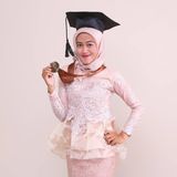 (Kategori: ) berada di . Dikirim oleh irna.livia (ID iklan 1341987306, Gambar 1). Deskripsi: .