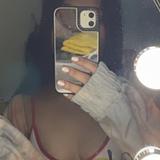 (Category: ) located in . Submitted by ellisells (Listing ID 1206982318, Image 1). Description: .