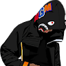 (Category: ) located in . Submitted by jethrosllzz (Listing ID 1381617824, Image 1). Description: .