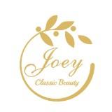(Category: ) located in . Submitted by Joeyclassicbeauty (Listing ID 1049951339, Image 1). Description: .