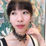 由 mink80114 (刊登 ID 1154505127，圖片 1) 提交，位於 的 (類別：)，說明：。