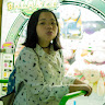 (Category: ) located in . Submitted by peejaygoh (Listing ID 1385169348, Image 1). Description: .